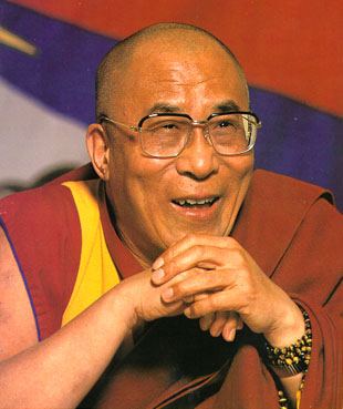 Dalai Lama.jpg (31720 bytes)