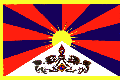 tibetflag.gif (2874 bytes)